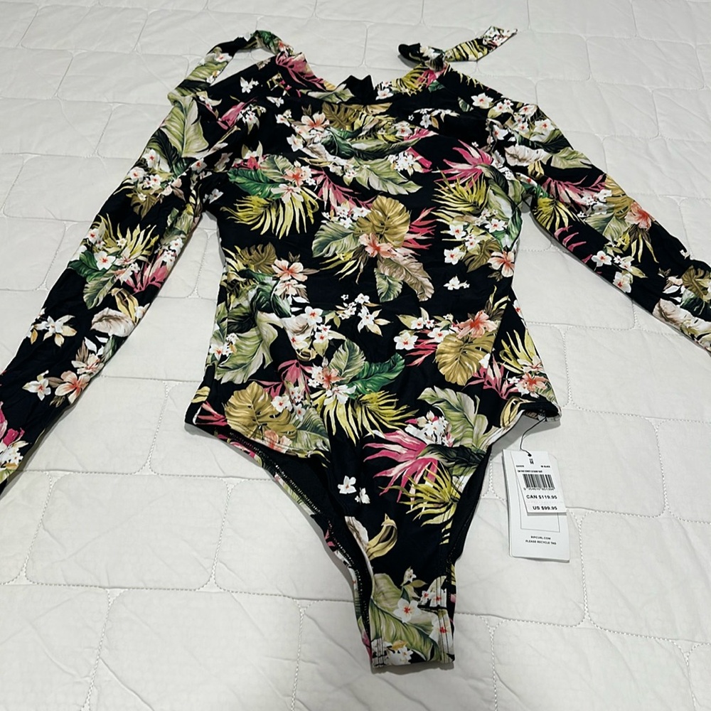 Ripcurl Surf Sui